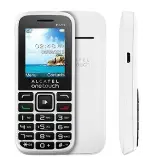 Unlock Alcatel OT-1041D phone - unlock codes