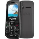 Unlock Alcatel OT-1041X phone - unlock codes