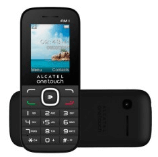 Unlock Alcatel OT-1045D phone - unlock codes