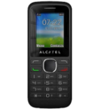 Unlock Alcatel OT-1051 phone - unlock codes