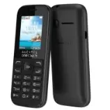 Unlock Alcatel OT-1052D phone - unlock codes