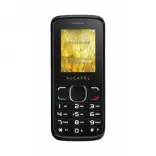 Unlock Alcatel OT-1060 phone - unlock codes