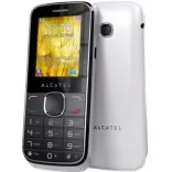 Unlock Alcatel OT-1060D phone - unlock codes