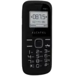 Unlock Alcatel OT-113X phone - unlock codes