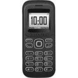 Unlock Alcatel OT-132A phone - unlock codes