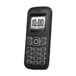 Unlock Alcatel OT-132X phone - unlock codes