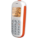 Unlock Alcatel OT-155 phone - unlock codes