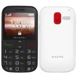 Unlock Alcatel OT-2000X phone - unlock codes