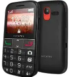 Unlock Alcatel OT-2001X phone - unlock codes