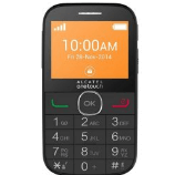 Unlock Alcatel OT-2004C phone - unlock codes