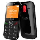 Unlock Alcatel OT-2004G phone - unlock codes