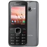 Unlock Alcatel OT-2005A phone - unlock codes