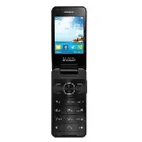 Unlock Alcatel OT-2012G phone - unlock codes