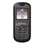 Unlock Alcatel OT-203EX phone - unlock codes