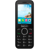 Unlock Alcatel OT-2045X phone - unlock codes