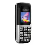 Unlock Alcatel OT-205 phone - unlock codes
