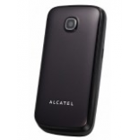 Unlock Alcatel OT-2050G phone - unlock codes