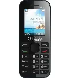 Unlock Alcatel OT-2052A phone - unlock codes