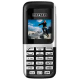 Unlock Alcatel OT-205X phone - unlock codes