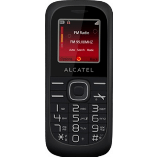 Unlock Alcatel OT-214A phone - unlock codes