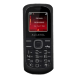 Unlock Alcatel OT-214X phone - unlock codes
