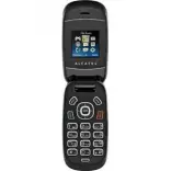 Unlock Alcatel OT-223 phone - unlock codes