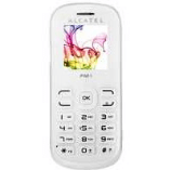 Unlock Alcatel OT-228A phone - unlock codes
