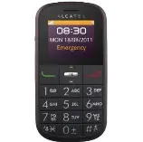 Unlock Alcatel OT-282X phone - unlock codes