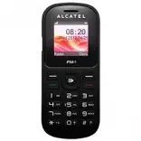 Unlock Alcatel OT-297A phone - unlock codes
