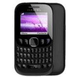 Unlock Alcatel OT-3002G phone - unlock codes