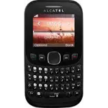 Unlock Alcatel OT-3003G phone - unlock codes