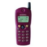 Unlock Alcatel OT-301 phone - unlock codes