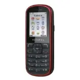 Unlock Alcatel OT-303A phone - unlock codes
