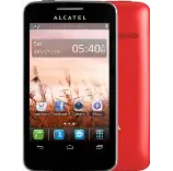 Unlock Alcatel OT-3041D phone - unlock codes