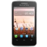 Unlock Alcatel OT-3041G phone - unlock codes