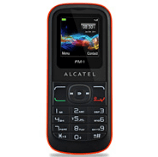 Unlock Alcatel OT-306A phone - unlock codes