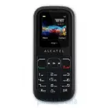 Unlock Alcatel OT-306X phone - unlock codes