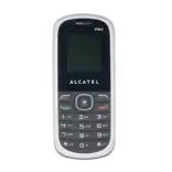 Unlock Alcatel OT-308A phone - unlock codes