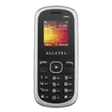 Unlock Alcatel OT-308F phone - unlock codes