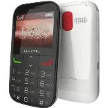 Unlock Alcatel OT-3142G phone - unlock codes