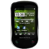 Unlock Alcatel OT-315X phone - unlock codes