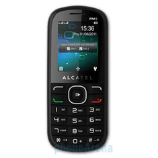 Unlock Alcatel OT-318DX phone - unlock codes
