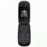 Unlock Alcatel OT-322DX phone - unlock codes