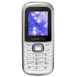 Unlock Alcatel OT-322X phone - unlock codes