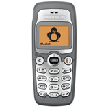 Unlock Alcatel OT-331 phone - unlock codes