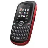Unlock Alcatel OT-355D phone - unlock codes
