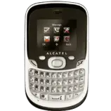 Unlock Alcatel OT-355X phone - unlock codes