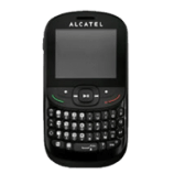Unlock Alcatel OT-358DG phone - unlock codes