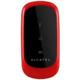 Unlock Alcatel OT-361A phone - unlock codes