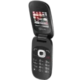 Unlock Alcatel OT-362X phone - unlock codes
